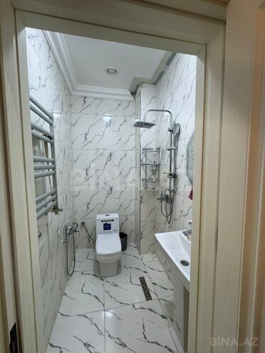 Продаётся 5-комн. дом/дача 450 м², пос. Дигях, photo 22 from 26