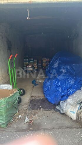 Продаётся  гараж 20 м², м. 28 мая, photo 5 from 6