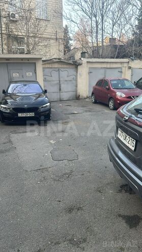 Продаётся  гараж 20 м², м. 28 мая, photo 4 from 6