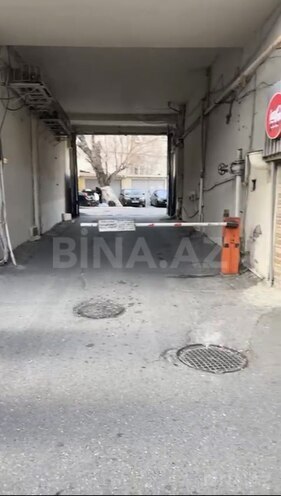 Продаётся  гараж 20 м², м. 28 мая, photo 3 from 6