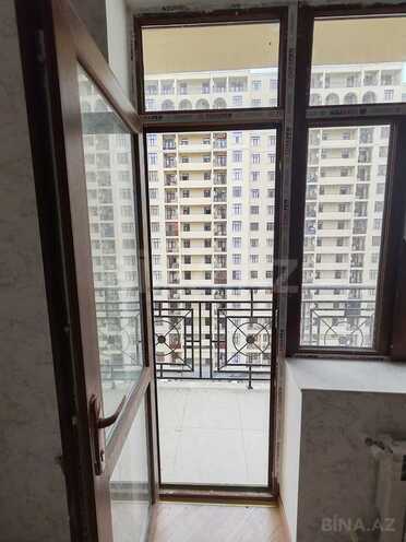 Продаётся 2-комн. новостройка 102 м², пос. Баилова, photo 14 from 17