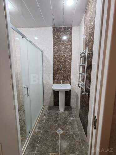 Продаётся 2-комн. новостройка 102 м², пос. Баилова, photo 11 from 17