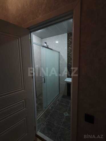 Продаётся 2-комн. новостройка 102 м², пос. Баилова, photo 10 from 17