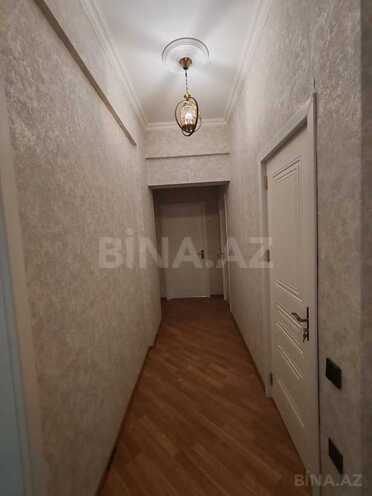 Продаётся 2-комн. новостройка 102 м², пос. Баилова, photo 9 from 17