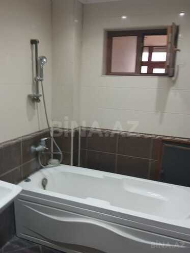 İcarəyə verilir 3 otaqlı köhnə tikili 90 m², Nərimanov r., photo 12 from 17