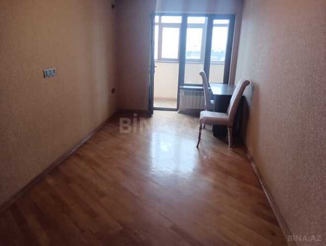 İcarəyə verilir 3 otaqlı köhnə tikili 90 m², Nərimanov r., photo 8 from 17