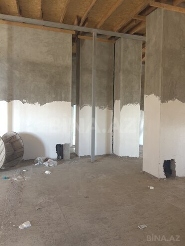 Satılır 2 otaqlı yeni tikili 82 m², Əhmədli q., photo 4 from 10
