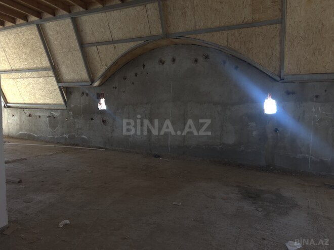 Satılır 2 otaqlı yeni tikili 82 m², Əhmədli q., photo 5 from 10