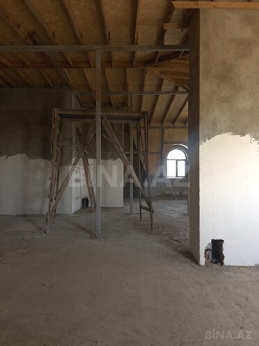 Satılır 2 otaqlı yeni tikili 82 m², Əhmədli q., photo 6 from 10