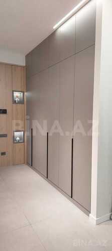 Satılır 3 otaqlı yeni tikili 130 m², 28 May m., photo 17 from 24