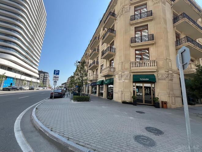 Продаётся  объект 446 м², пос. Аг шехер, photo 3 from 6