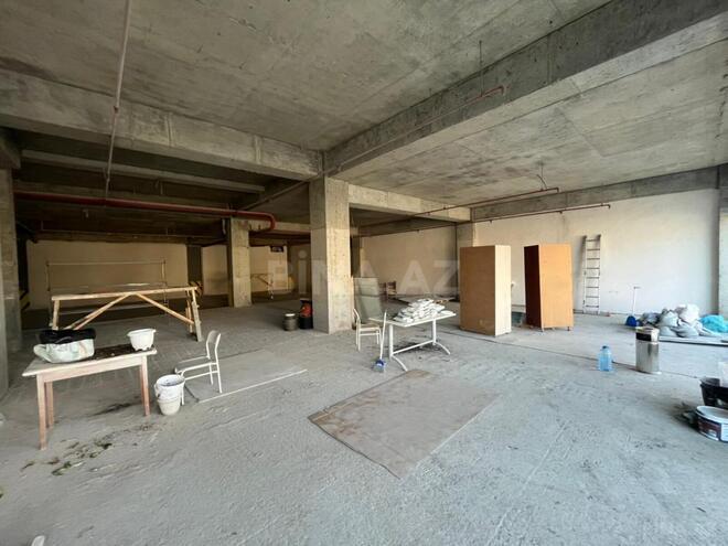 Продаётся  объект 446 м², пос. Аг шехер, photo 4 from 6