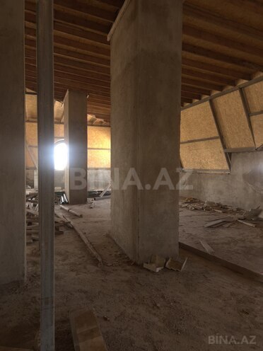 Satılır 2 otaqlı yeni tikili 82 m², Əhmədli q., photo 7 from 10