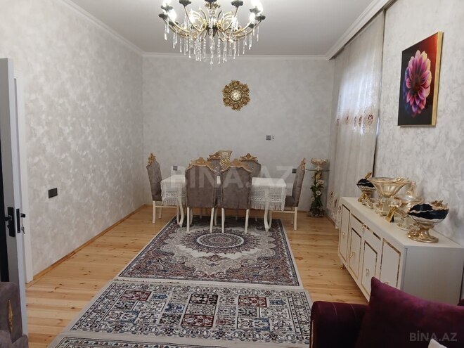 Продаётся 4-комн. дом/дача 150 м², пос. Бинагади, photo 8 from 13