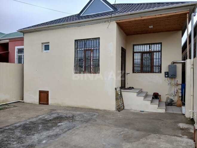 Продаётся 4-комн. дом/дача 150 м², пос. Бинагади, photo 12 from 13