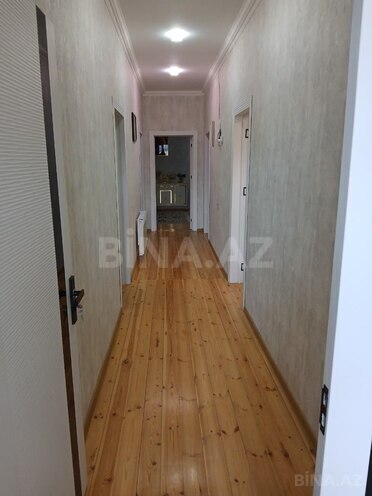 Продаётся 4-комн. дом/дача 150 м², пос. Бинагади, photo 1 from 13