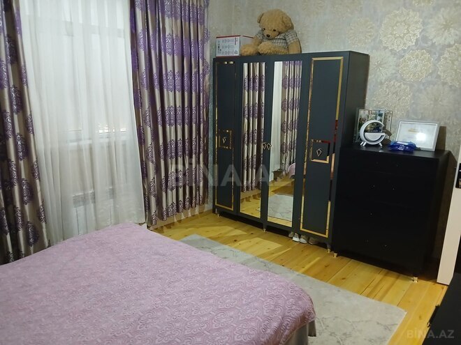 Продаётся 4-комн. дом/дача 150 м², пос. Бинагади, photo 3 from 13