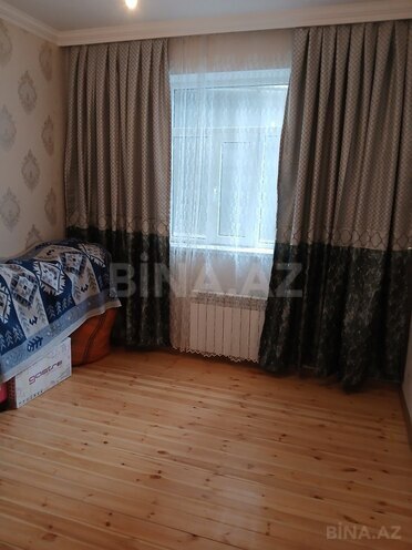 Продаётся 4-комн. дом/дача 150 м², пос. Бинагади, photo 6 from 13