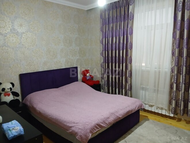 Продаётся 4-комн. дом/дача 150 м², пос. Бинагади, photo 11 from 13
