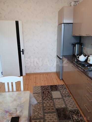 Продаётся 4-комн. дом/дача 150 м², пос. Бинагади, photo 7 from 13