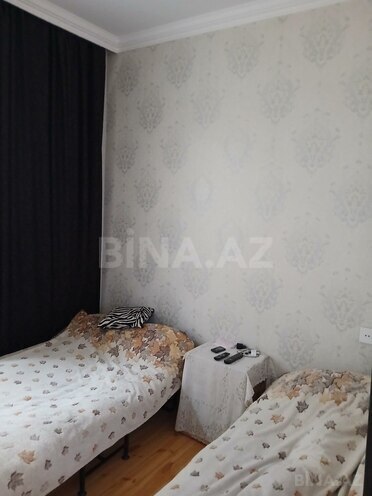 Продаётся 4-комн. дом/дача 150 м², пос. Бинагади, photo 4 from 13