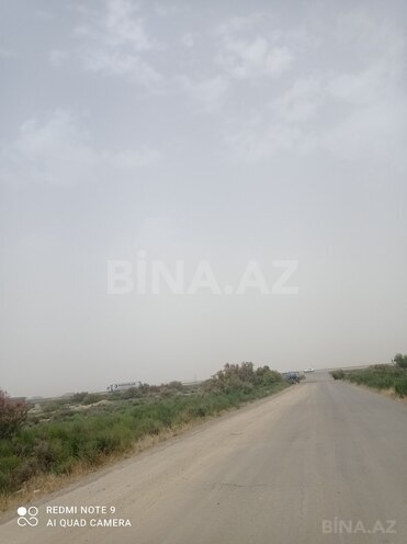 Satılır  torpaq 2 000 sot, Ələt q., photo 5 from 6