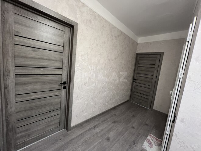 Продаётся 1-комн. вторичка 45 м², пос. Бакиханова, photo 8 from 17