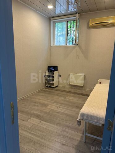 İcarəyə verilir  obyekt 80 m², Nizami m., photo 9 from 11