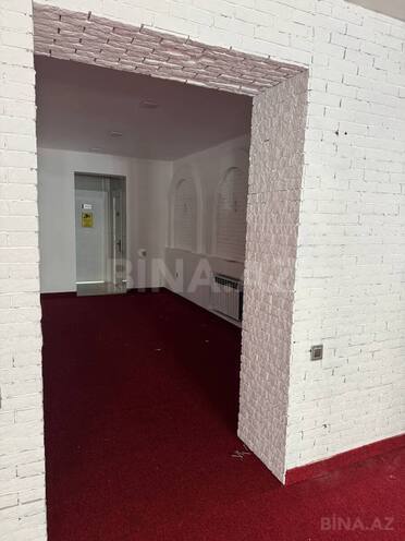 Сдаётся  объект 155 м², м. Гянджлик, photo 7 from 20