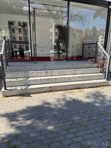 Сдаётся  объект 155 м², м. Гянджлик, photo 3 from 20