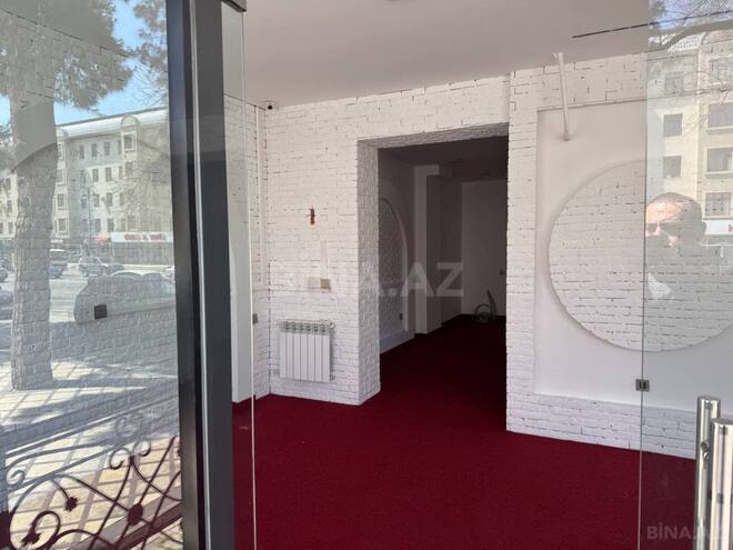 Сдаётся  объект 155 м², м. Гянджлик, photo 4 from 20