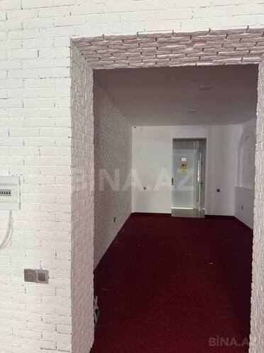 Сдаётся  объект 155 м², м. Гянджлик, photo 11 from 20