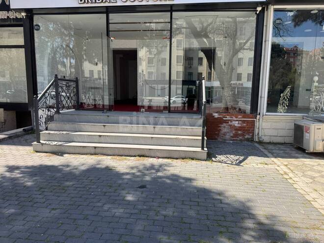 Сдаётся  объект 155 м², м. Гянджлик, photo 12 from 20