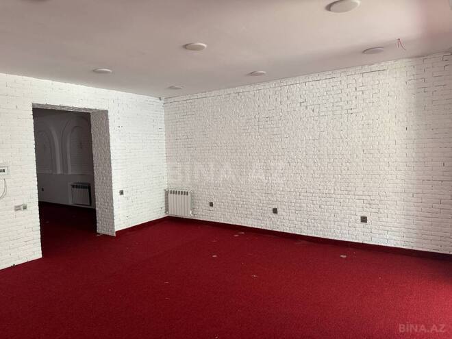 Сдаётся  объект 155 м², м. Гянджлик, photo 14 from 20