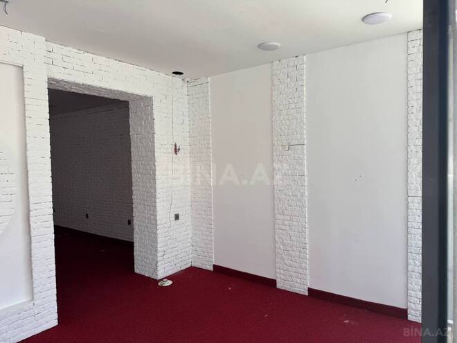 Сдаётся  объект 155 м², м. Гянджлик, photo 13 from 20