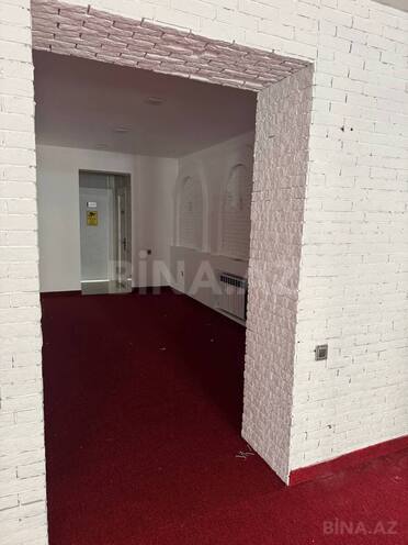 Сдаётся  объект 155 м², м. Гянджлик, photo 10 from 20