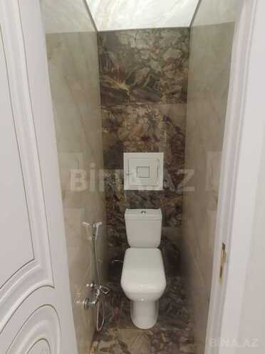 Satılır 3 otaqlı köhnə tikili 85 m², Memar Əcəmi m., photo 22 from 23