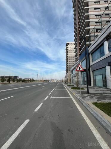 Satılır  obyekt 1 100 m², Ağ şəhər q., photo 3 from 8