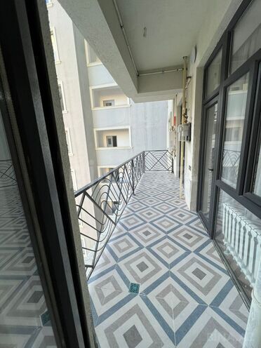 Satılır 3 otaqlı yeni tikili 110 m², 28 May m., photo 19 from 21