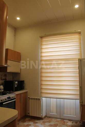 Сдаётся 2-комн. вторичка 55 м², м. Сахил, photo 13 from 20