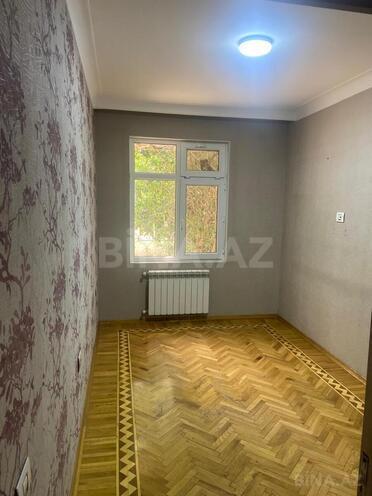 İcarəyə verilir 3 otaqlı ofis 70 m², Gənclik m., photo 4 from 11