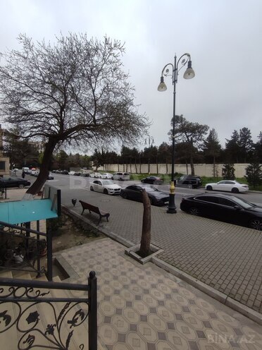 İcarəyə verilir 3 otaqlı ofis 70 m², Gənclik m., photo 3 from 11