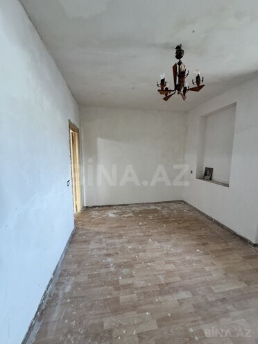 Продаётся 2-комн. вторичка 51 м², м. Гянджлик, photo 31 from 32