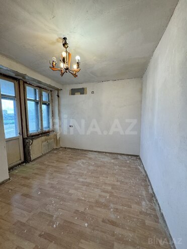 Продаётся 2-комн. вторичка 51 м², м. Гянджлик, photo 16 from 32