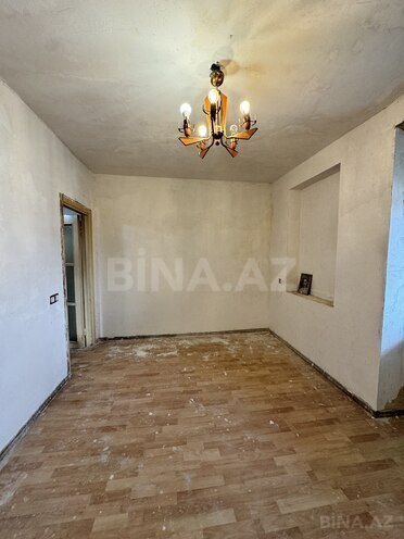 Продаётся 2-комн. вторичка 51 м², м. Гянджлик, photo 14 from 32