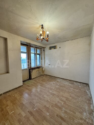 Продаётся 2-комн. вторичка 51 м², м. Гянджлик, photo 13 from 32