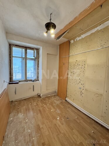 Продаётся 2-комн. вторичка 51 м², м. Гянджлик, photo 17 from 32