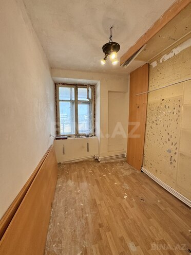 Продаётся 2-комн. вторичка 51 м², м. Гянджлик, photo 19 from 32