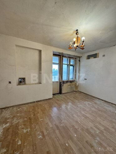 Продаётся 2-комн. вторичка 51 м², м. Гянджлик, photo 12 from 32