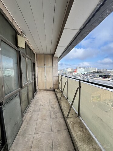 Продаётся 2-комн. вторичка 51 м², м. Гянджлик, photo 29 from 32